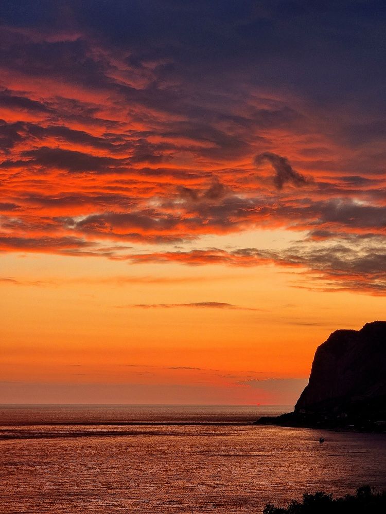 Photograph by Евгений Фесенко