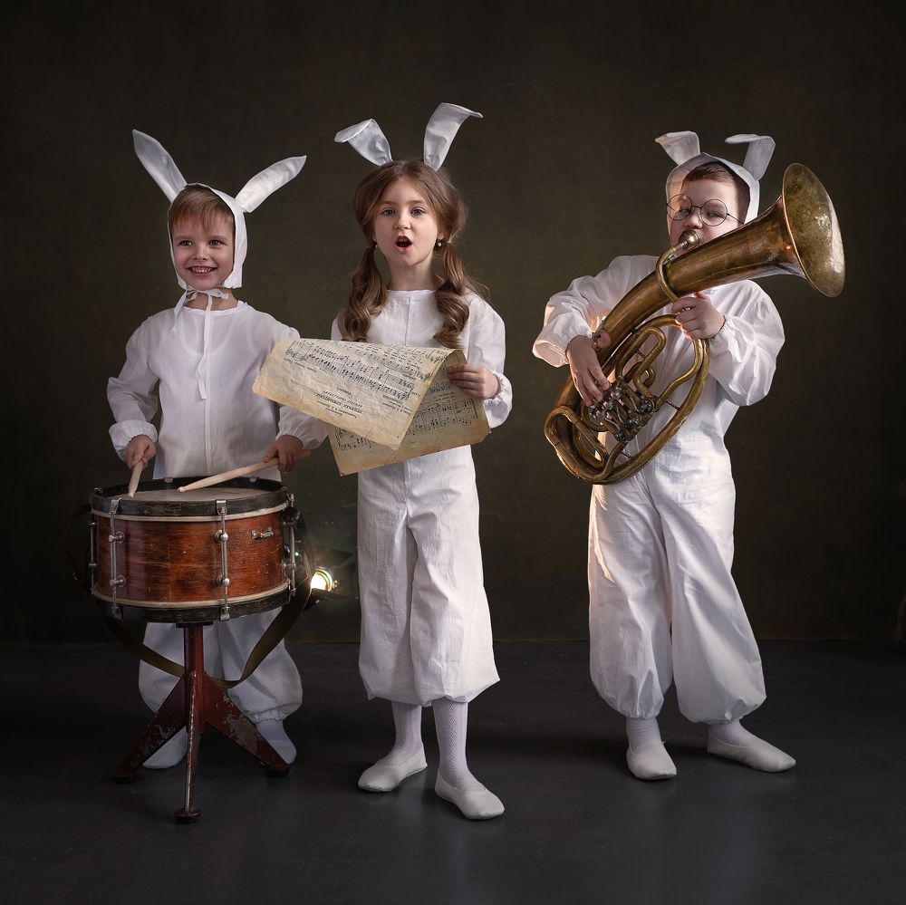 Photograph by Александр Якименко