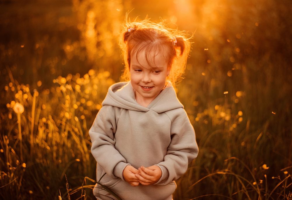 Фотография автора Anastasia Struna