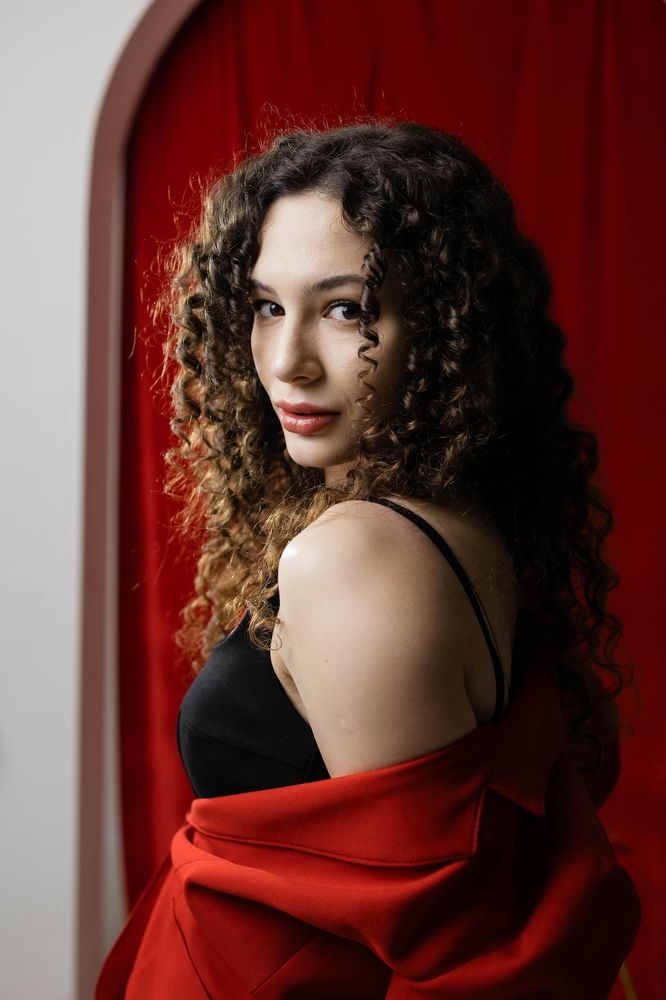 Photograph by Татьяна Москаленко