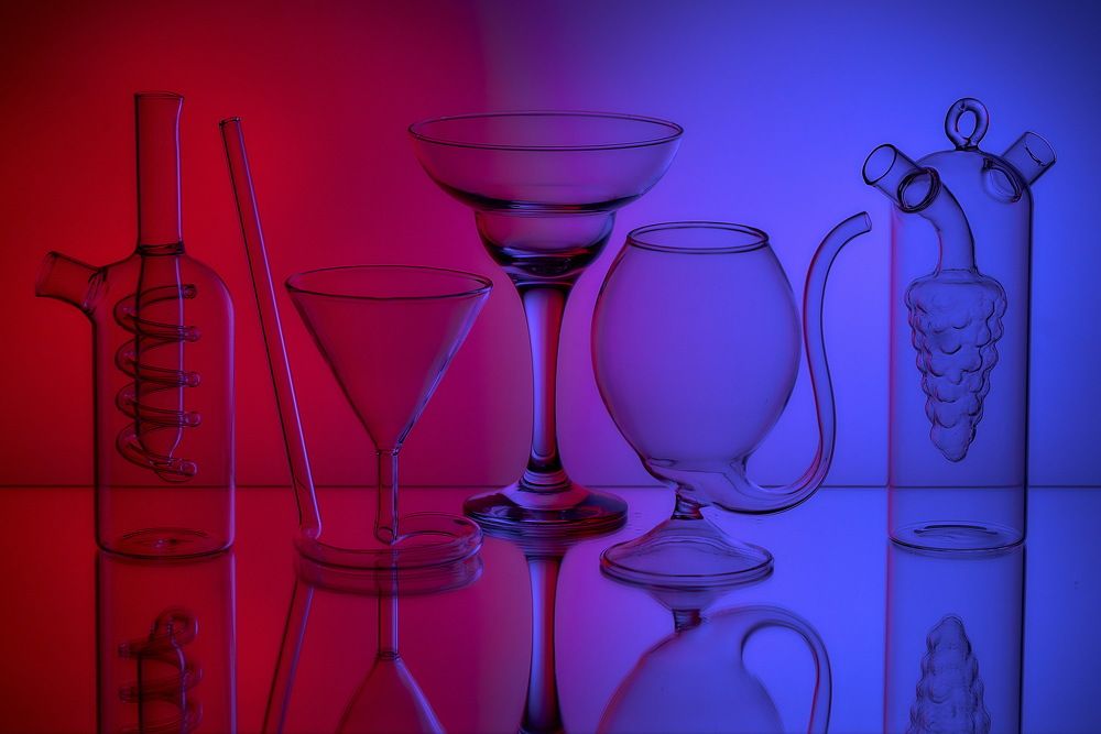 Photograph by Устинов Андрей