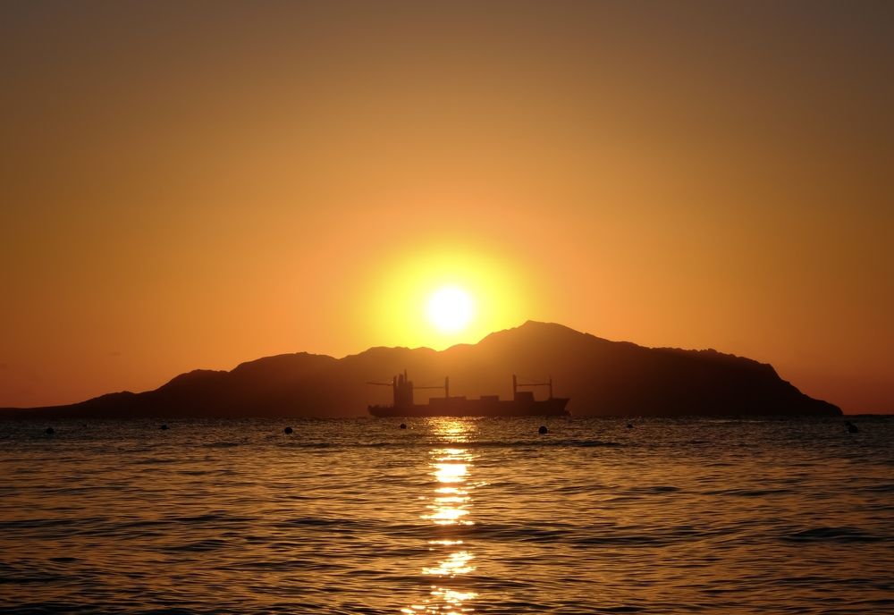 Photograph by Ирина Саакова