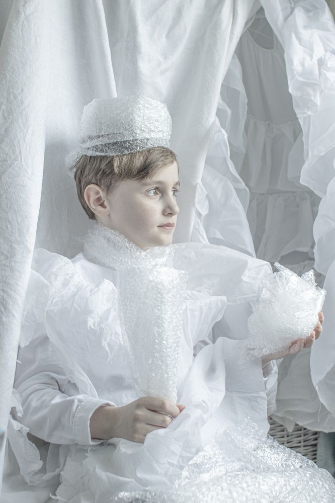 Photograph by Анна Штейнмиллер