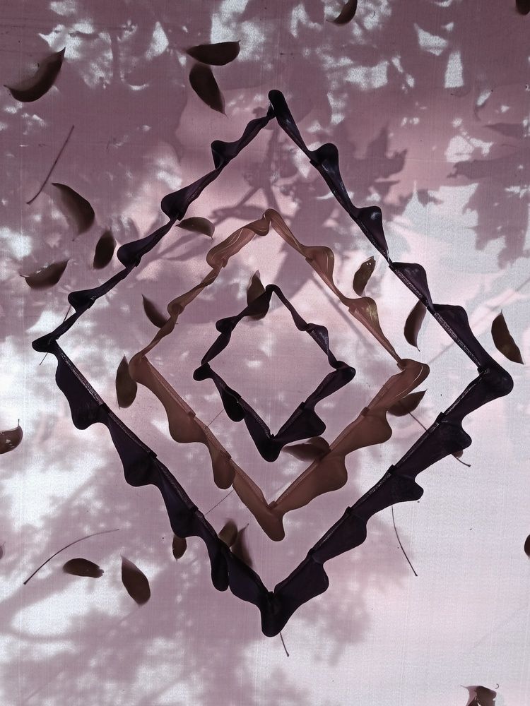 Photograph by Habib Simon