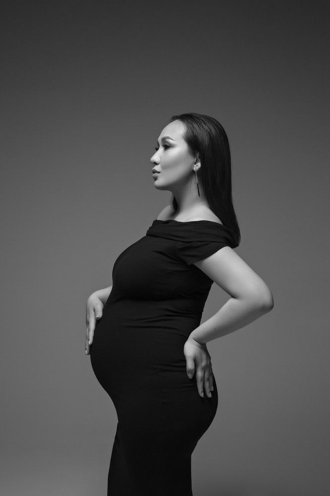 Photograph by Сабина Арман