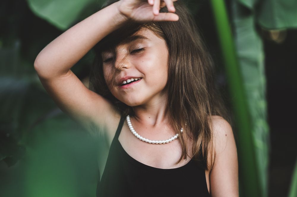 Photograph by Evgeniya Biriukova