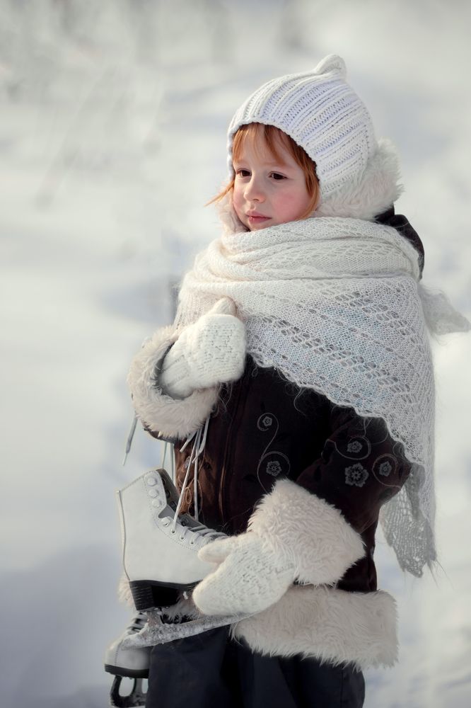 Photograph by Алла Аюпова