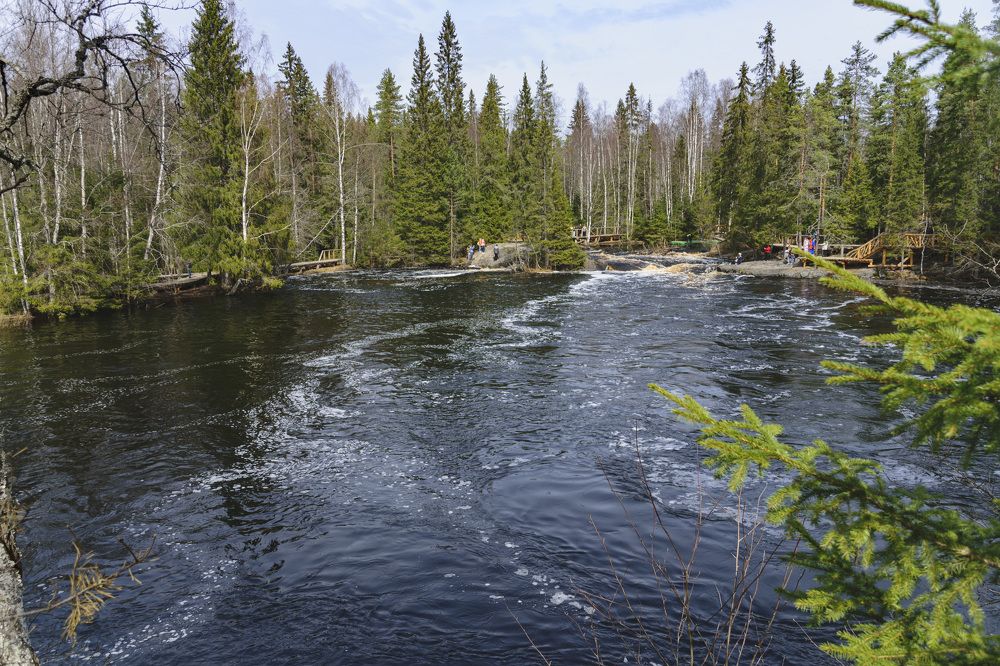 Photograph by Лилия Кондратьева