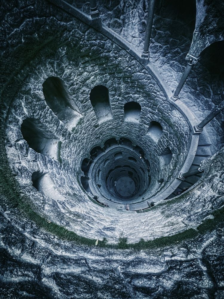 Photograph by Ирина Саакова