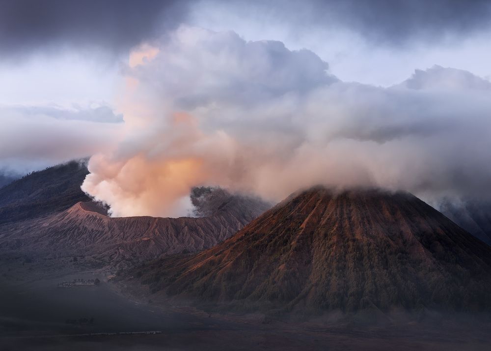 Photograph by Светлана Дмитриева