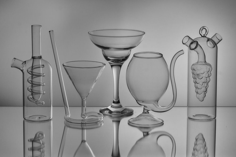 Photograph by Устинов Андрей