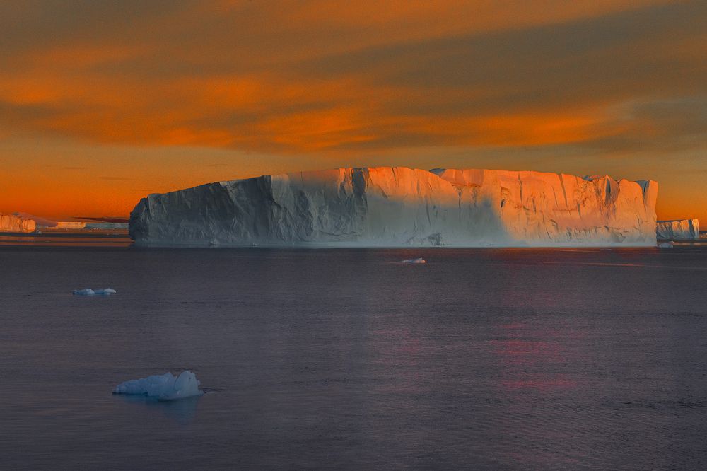 Photograph by Anuradha Agrawal