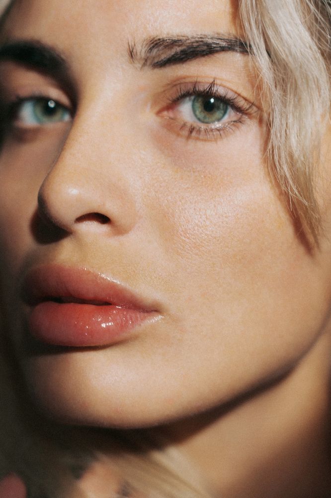 Photograph by Дмитрий Жариков