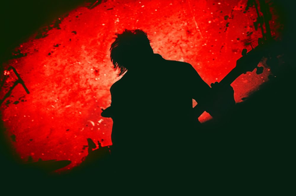 Photograph by Диана