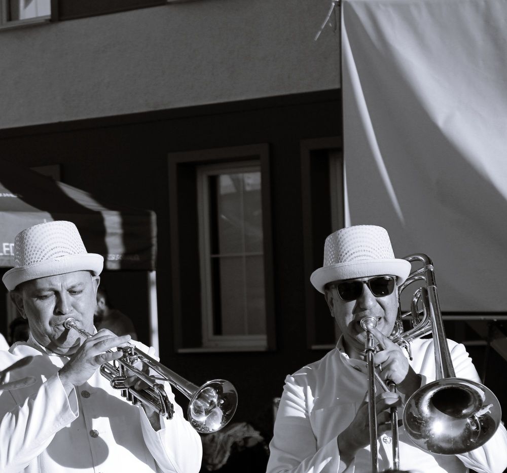 Photograph by Şeyma Gez