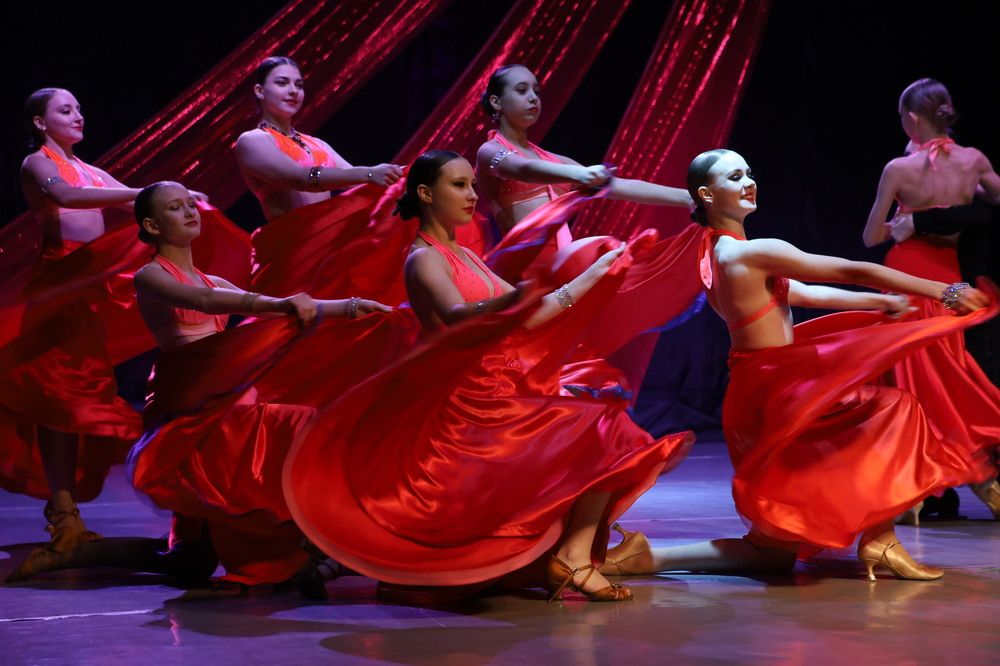 Photograph by Вероника Иванова