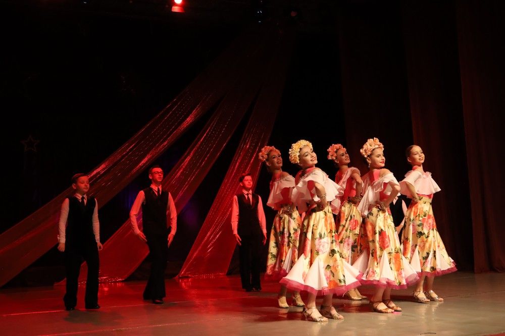 Photograph by Вероника Иванова