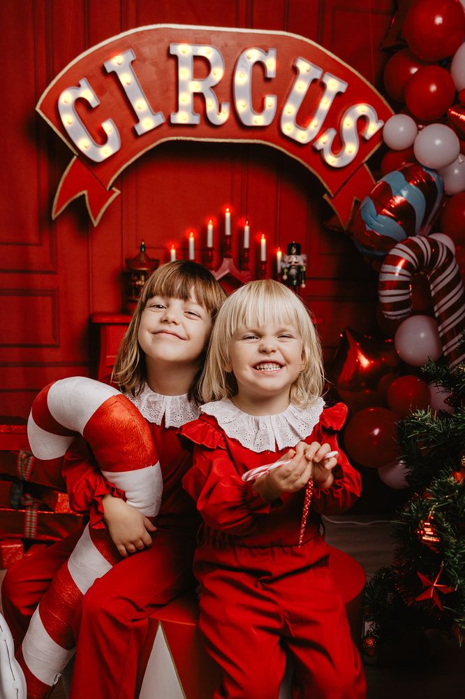 Photograph by Aleksandra Malesa Wyganowska