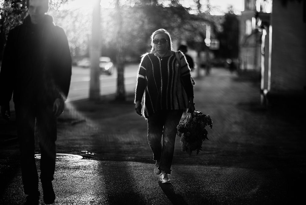 Фотография автора Наталья Новикова