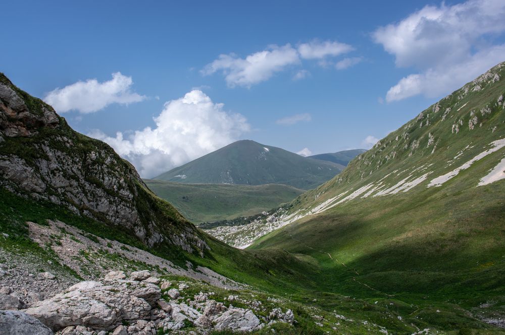 Photograph by Евгений Кузьмин