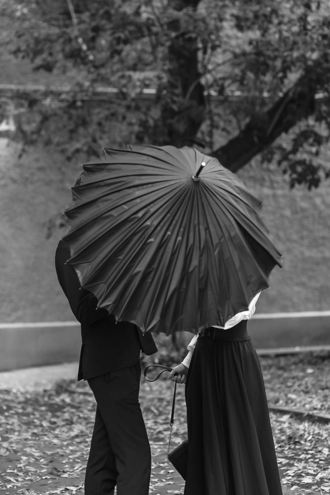 Photograph by Александр Иванов