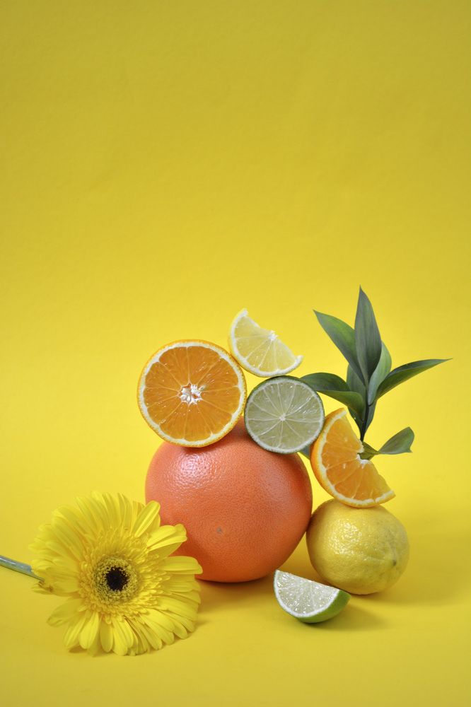 Фотография автора Ирина Дашевская