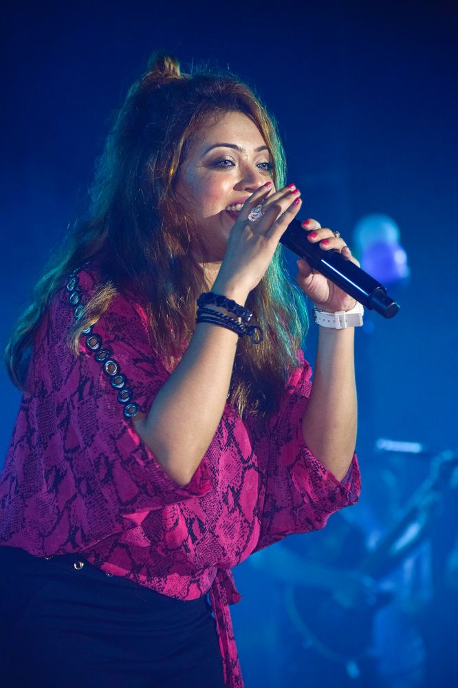 Photograph by Minhaj Mahmood