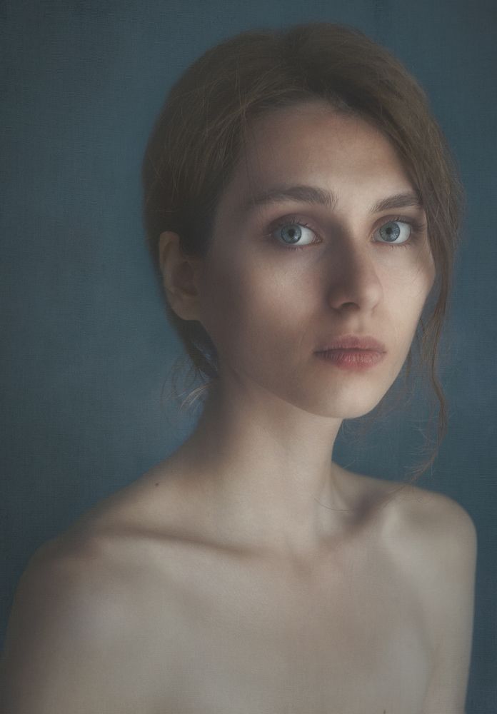 Photograph by Александр Чазов