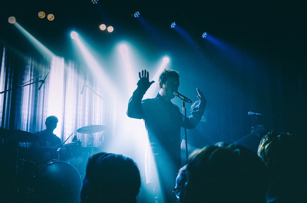 Photograph by Диана