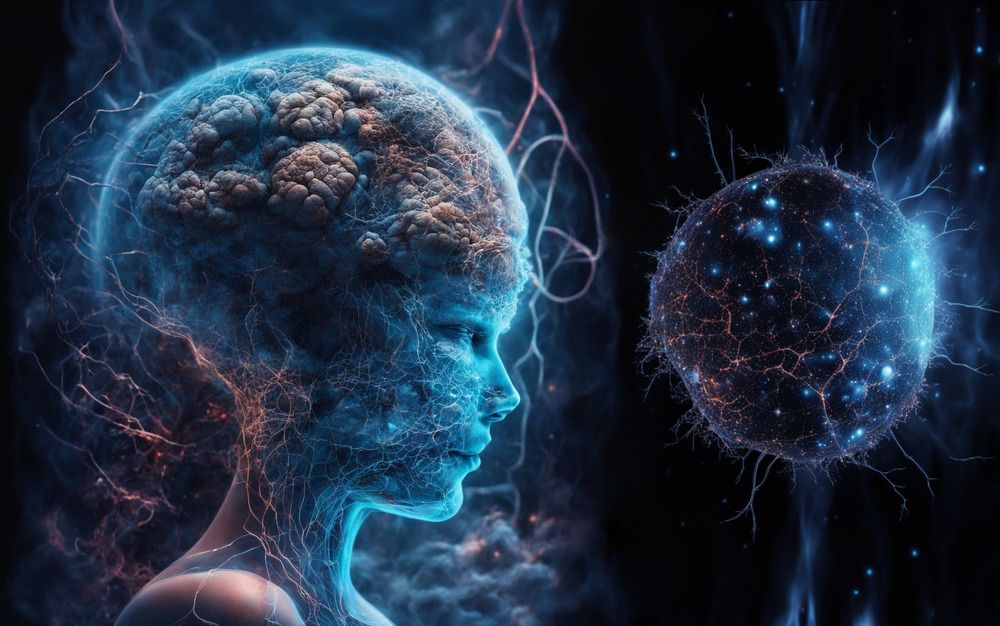 Photograph by Нелли