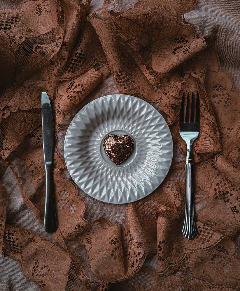 Фотография автора Ксения Шляйхер