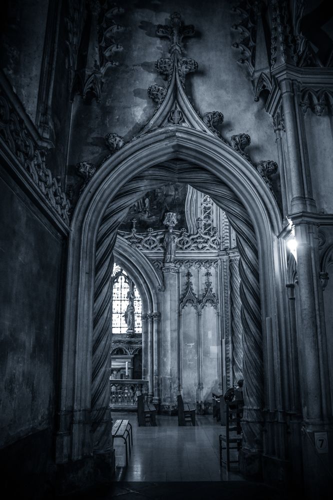 Фотография автора vanessa elbin