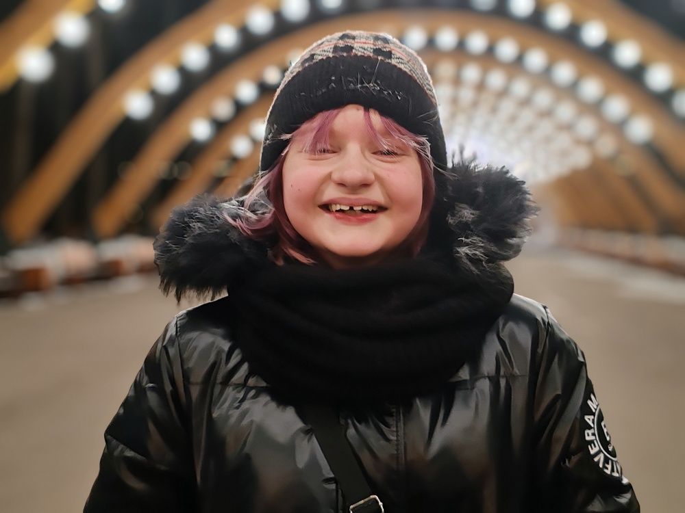 Photograph by Ольга Кузнецова