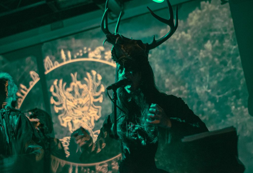 Photograph by Диана