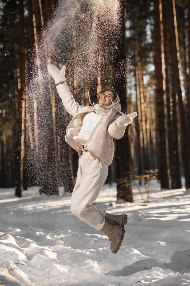 Photograph by Антон Чупин