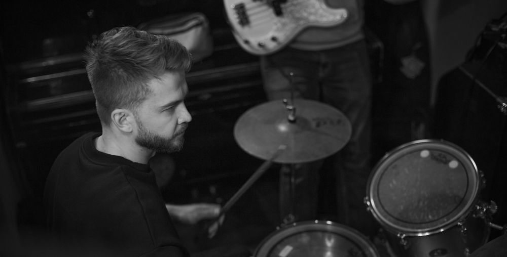 Фотография автора CIX Empire