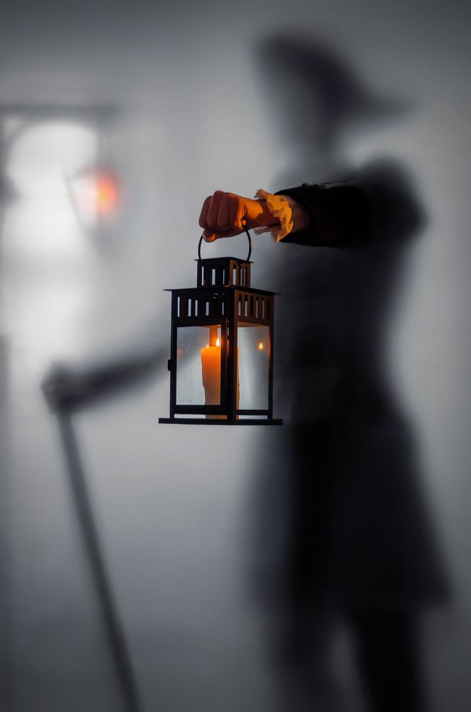 Photograph by Сидоров-Козин Павел