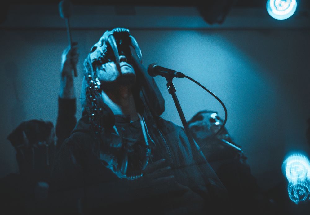 Photograph by Диана Турмасова