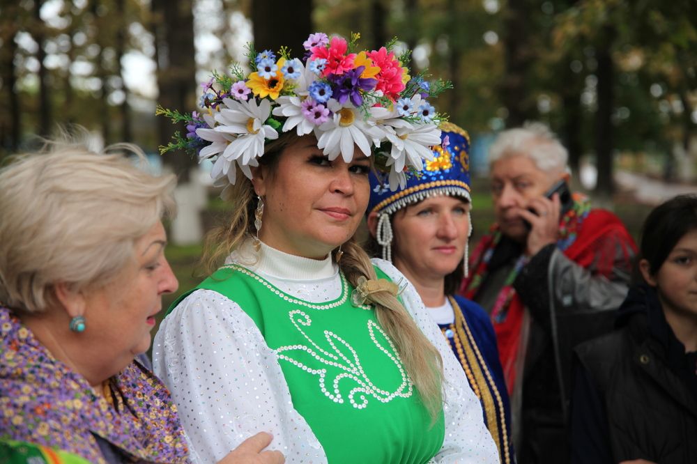 Photograph by Игорь Яснов