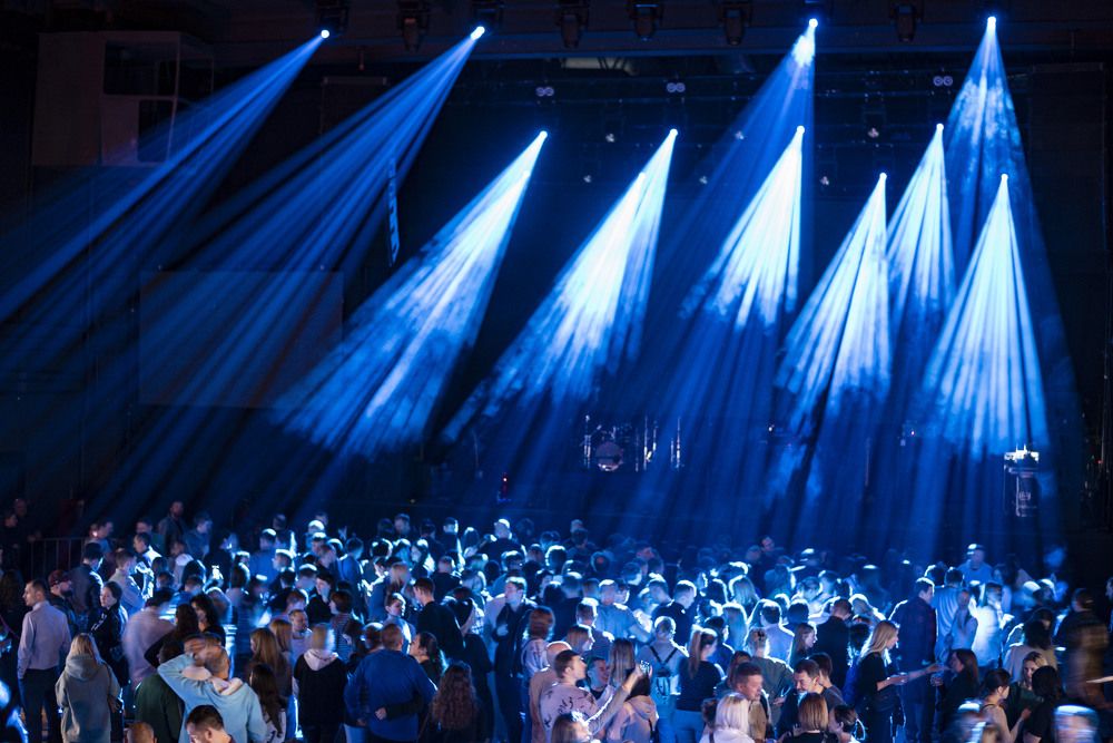 Фотография автора Юлия Захарова