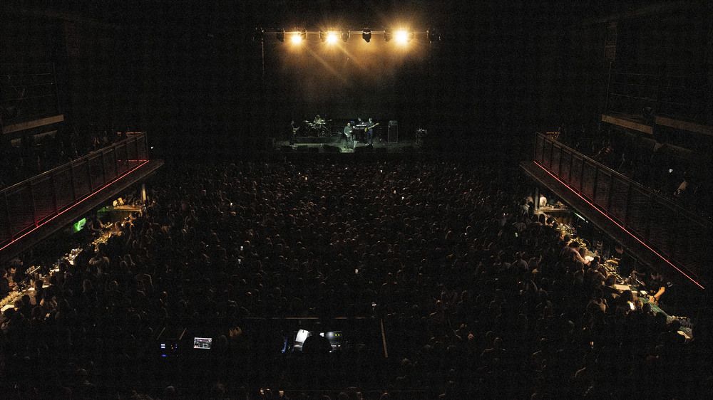 Фотография автора Юлия Захарова