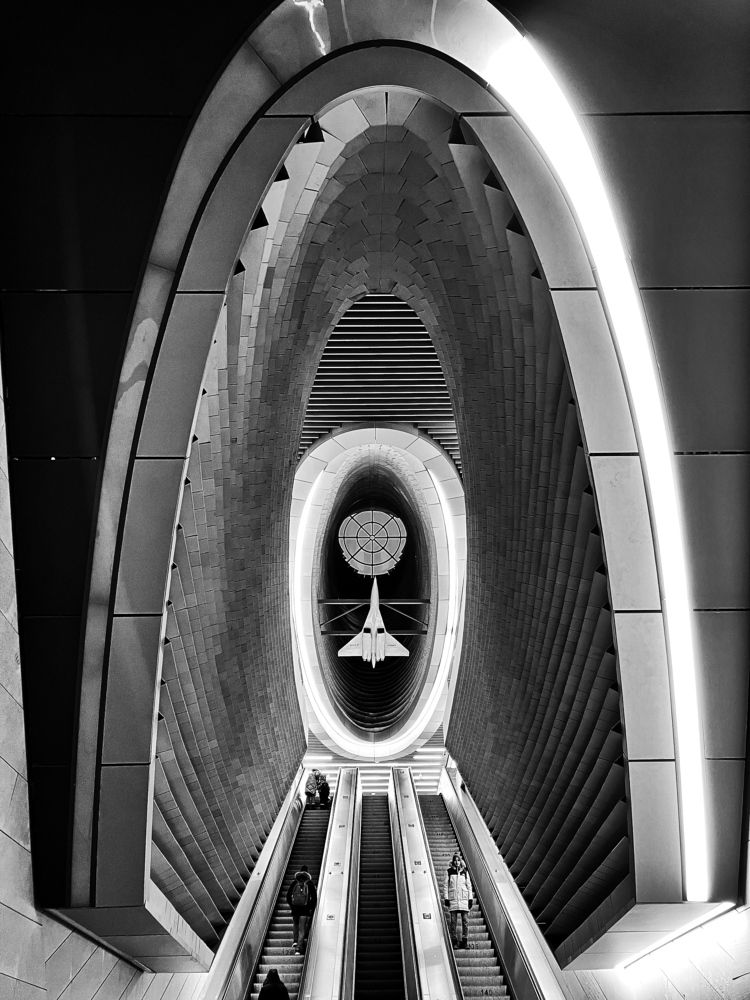 Photograph by Alexandr Shcherbakov