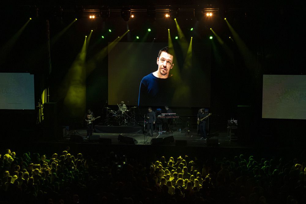 Фотография автора Юлия Захарова