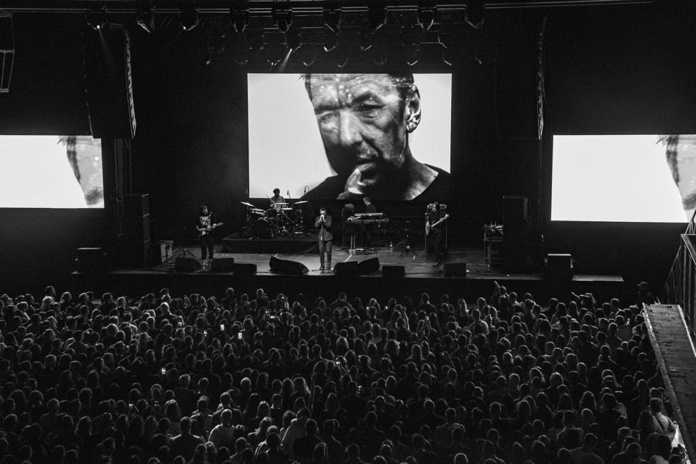 Фотография автора Юлия Захарова