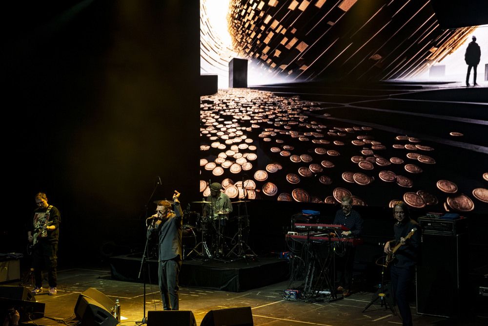 Фотография автора Юлия Захарова