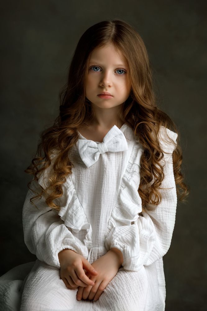 Photograph by Комаева Юлия