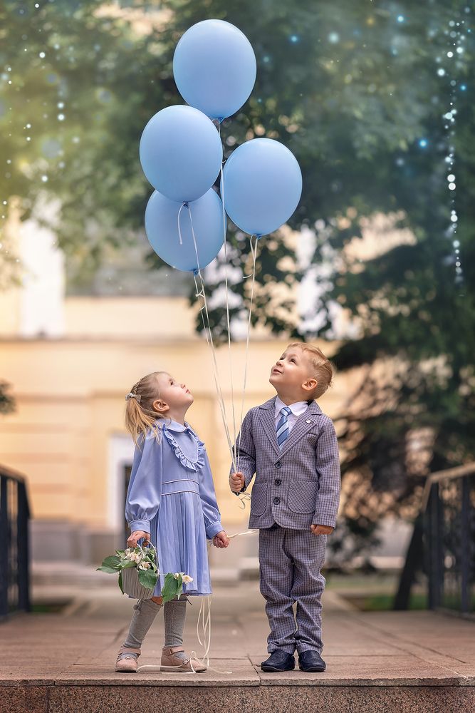 Photograph by Ирина Маркова