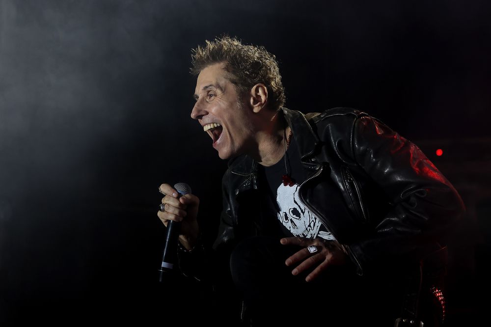 Фотография автора Ricardo Q T Rodrigues