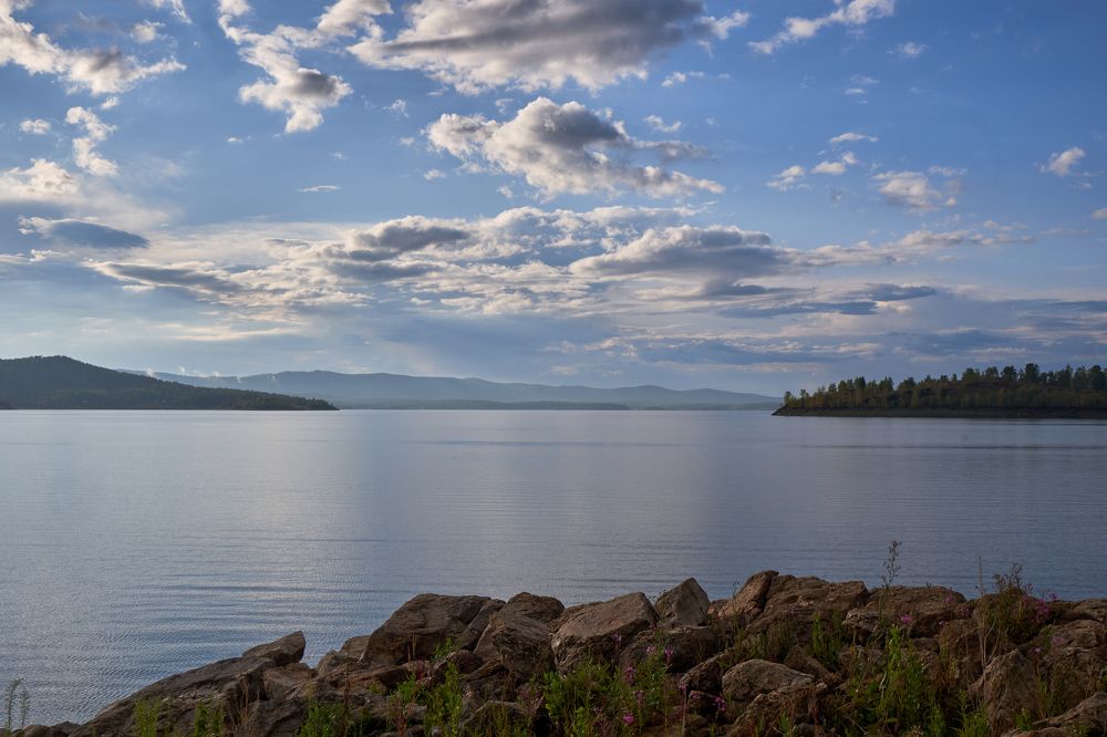 Photograph by Василий Дворецкий