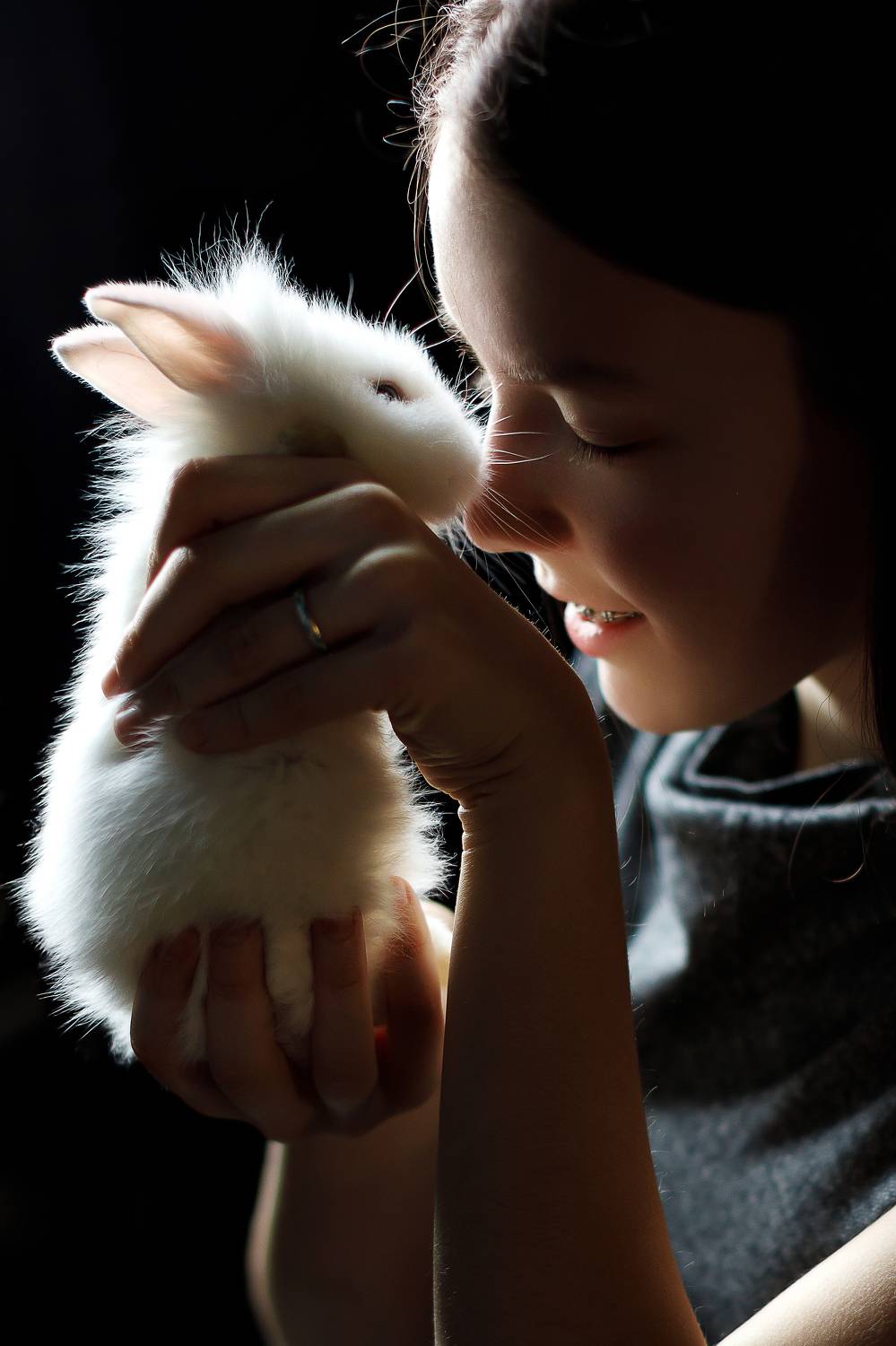 Фотография #10334202